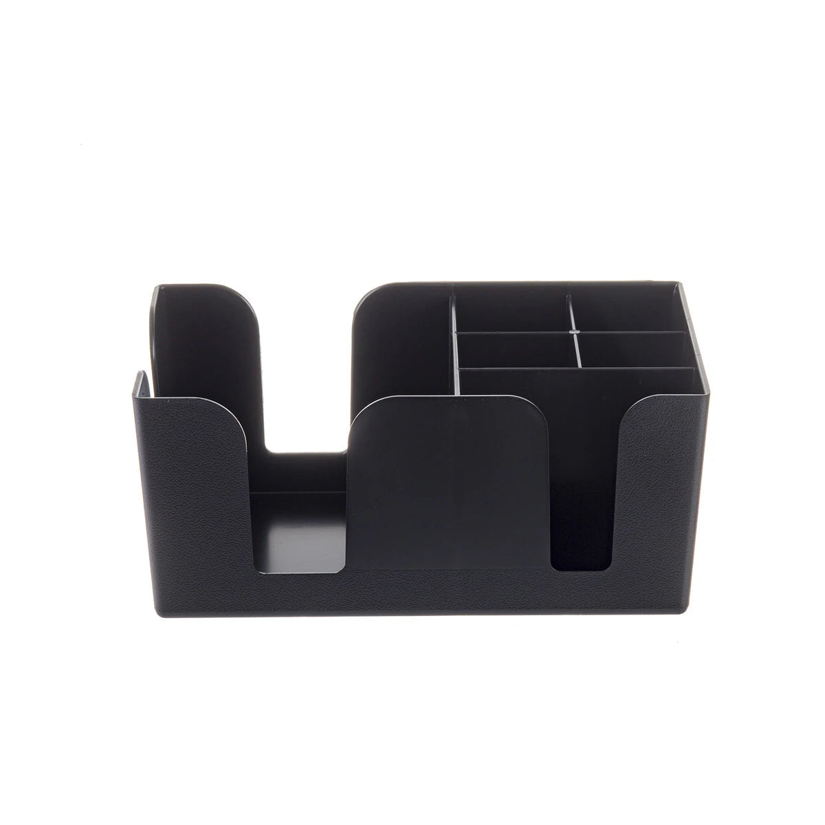 Bar Caddy