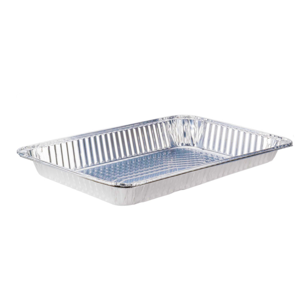 Aluminum Full Size Pan