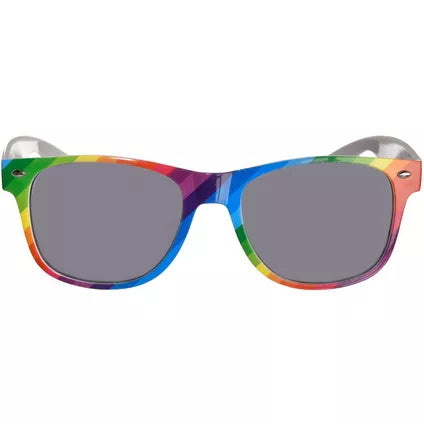 Rainbow Sunglasses