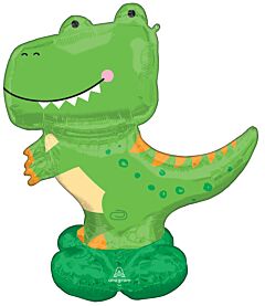 Dinosaur Airloonz