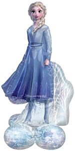 Elsa Airloonz