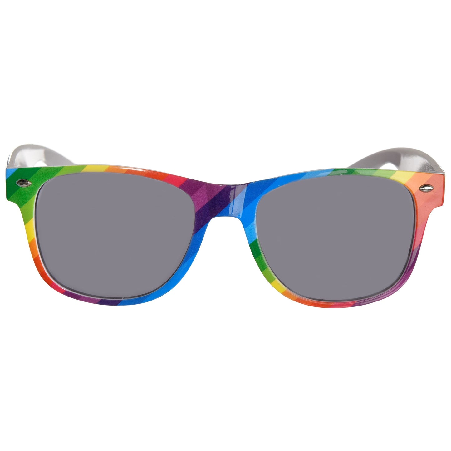 Rainbow Sunglasses