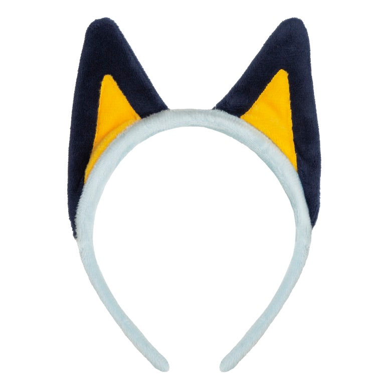 Bluey Guest of Honor Headband