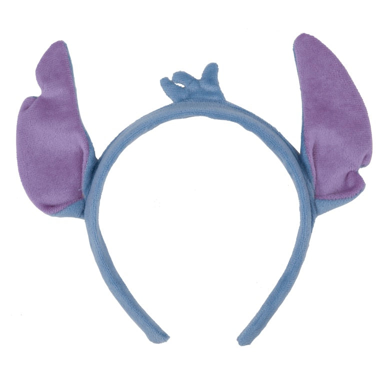 Disney Stitch Guest of Honor Headband