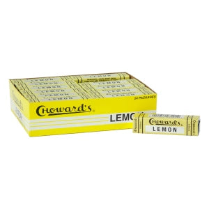 CHowards Lemon Mints