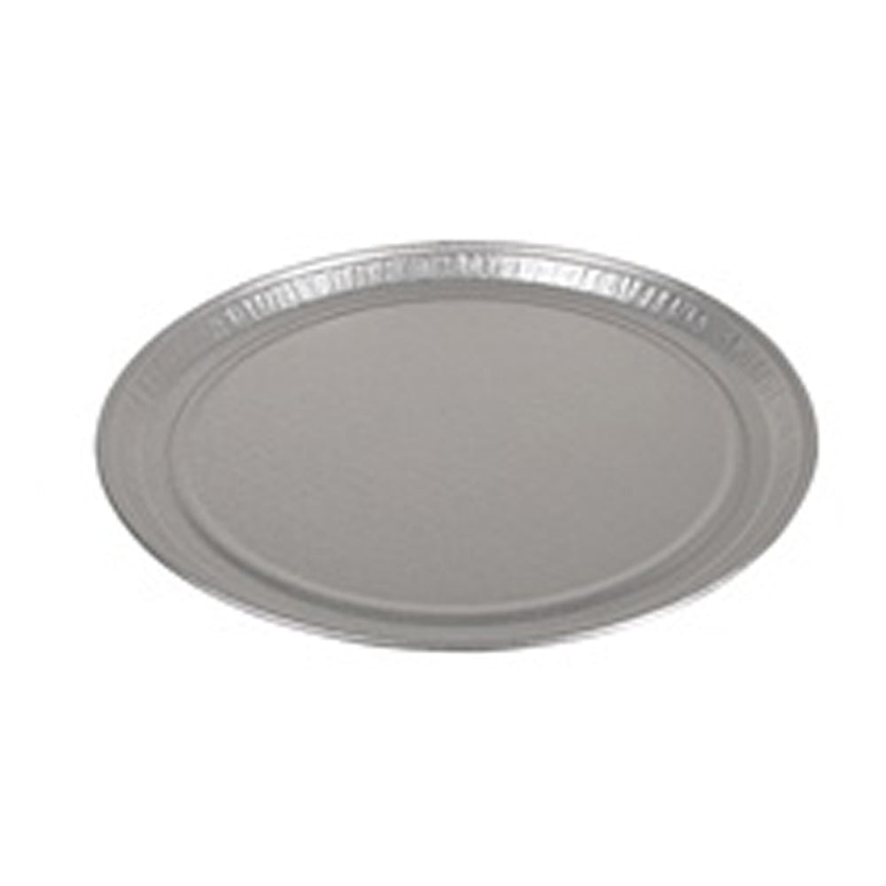 Aluminum 16in Catering Tray