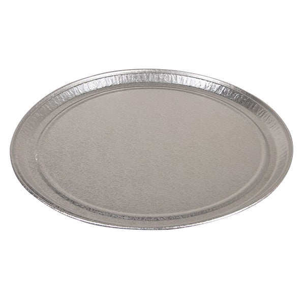 Aluminum 18in Catering Tray