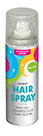 Hair Spray 4.5 fl. oz.
