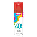 Hair Spray 4.5 fl. oz.