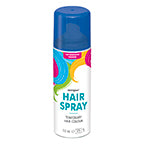Hair Spray 4.5 fl. oz.
