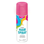 Hair Spray 4.5 fl. oz.