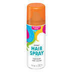 Hair Spray 4.5 fl. oz.