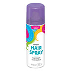 Hair Spray 4.5 fl. oz.