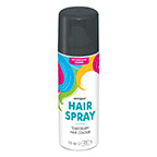 Hair Spray 4.5 fl. oz.