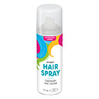 Hair Spray 4.5 fl. oz.