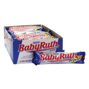 Baby Ruth