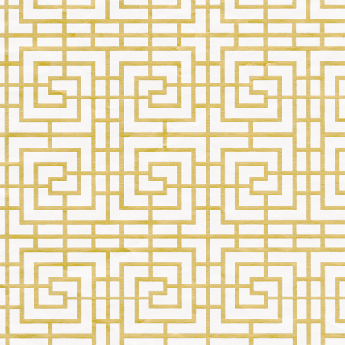 Roll Wrap - Coromandel Pearl 30”x8’