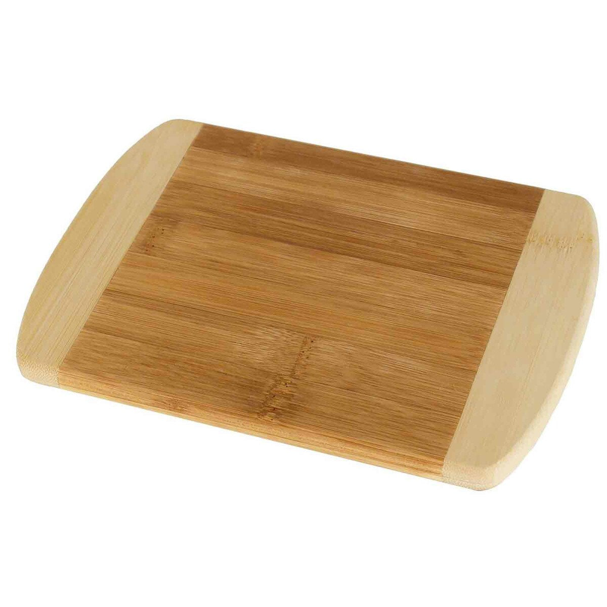 Mini Bamboo Bar Cutting Board