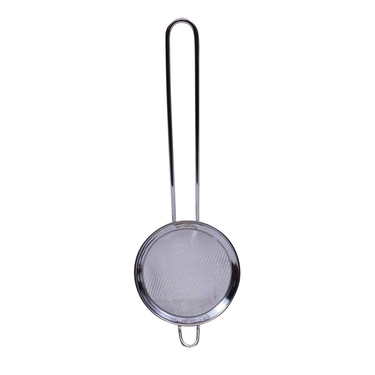 Mesh Cocktail Strainer