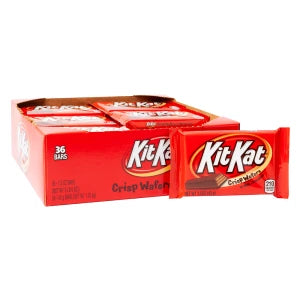 Kit Kat