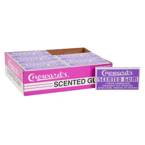 CHowards Scented Gum