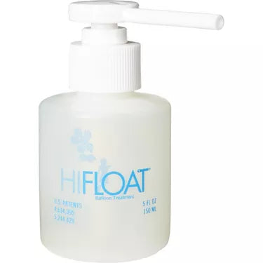 Hi-Float (per latex balloon)