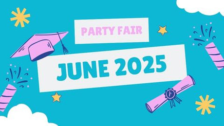 June 2025 Newsletter