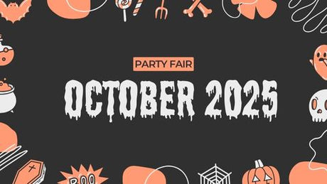 October 2025 Newsletter