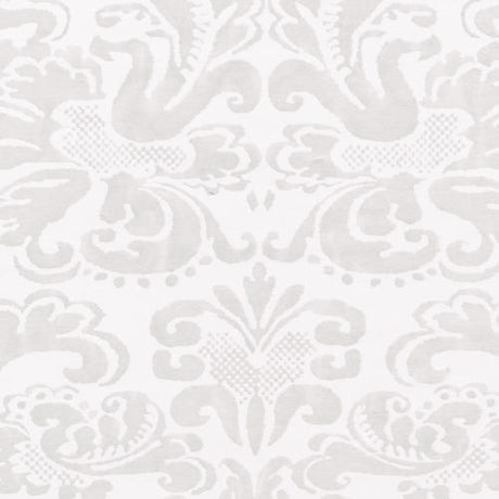 Roll Wrap Bridal