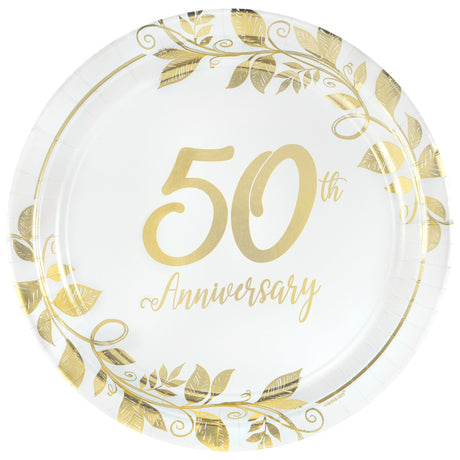 Anniversary