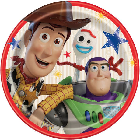 Toy Story
