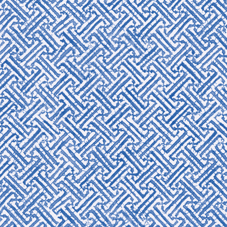 Roll Wrap Designs