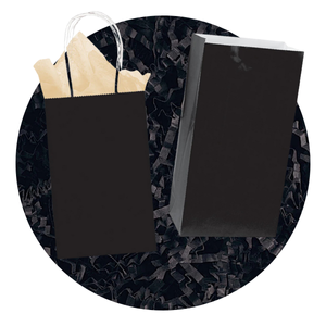 Gift : Black
