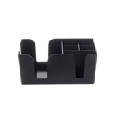 Bar Caddy