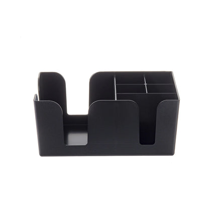 Bar Caddy
