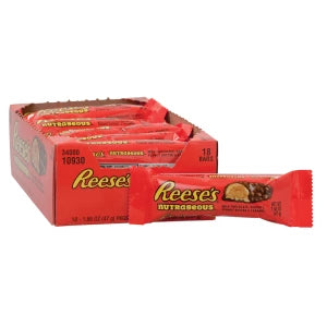 Reese's Nutrageous