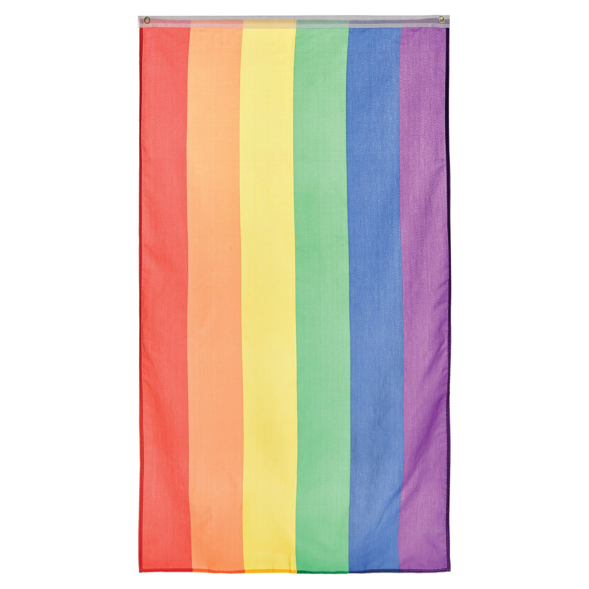 Pride Large Flag