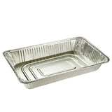 Aluminum Full Size Pan