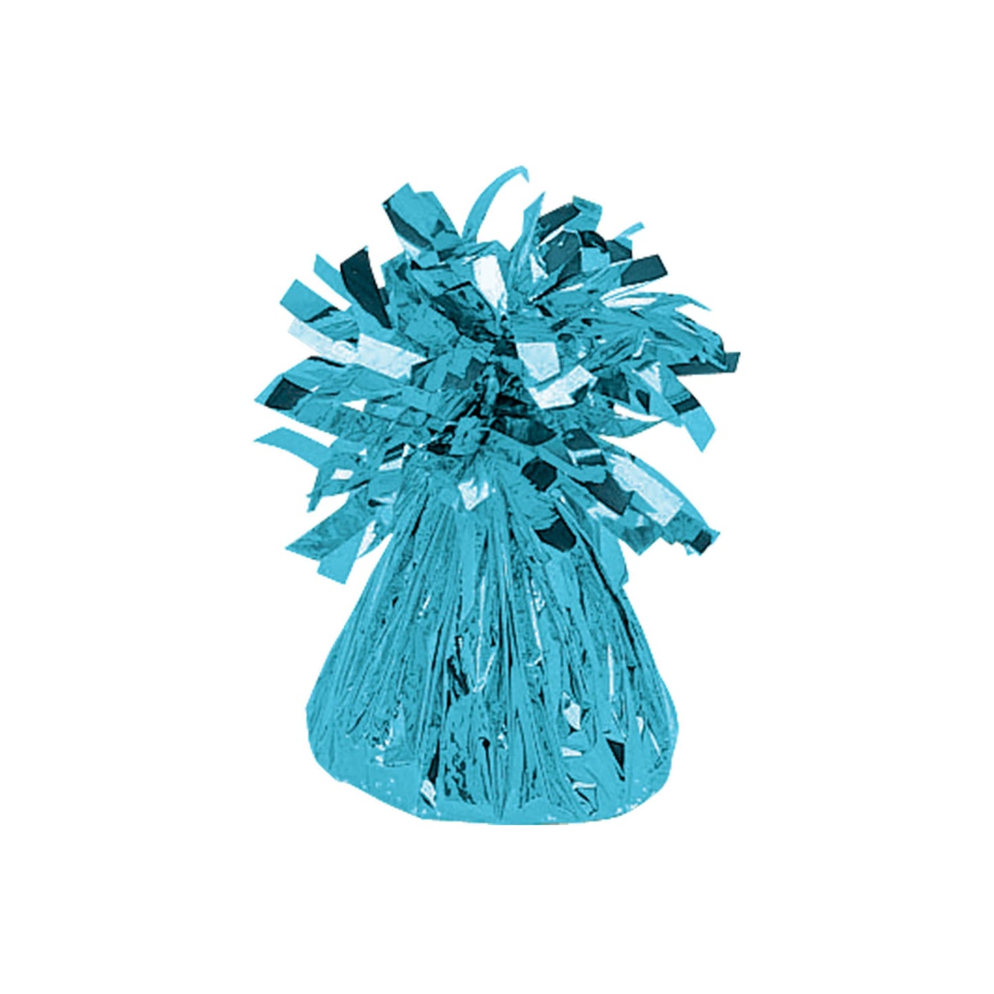 Balloon Weight
