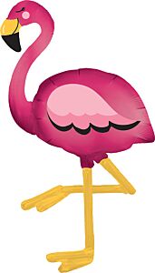 Flamingo Airwalker