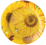 Sunflowers Tableware