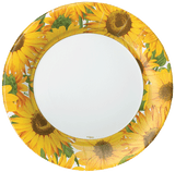 Sunflowers Tableware