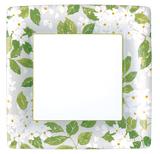 Blanc De Blanc Grey Tableware