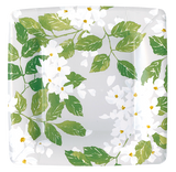 Blanc De Blanc Grey Tableware