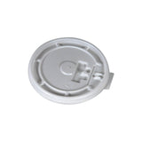 Paper Coffee Cups & Lids
