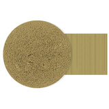 Gold Crepe Streamer Roll