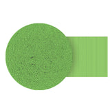 Kiwi Crepe Streamer Roll