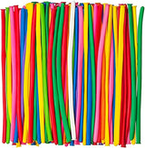"260" Twist & Shape Balloons 50ct - Not Inflated