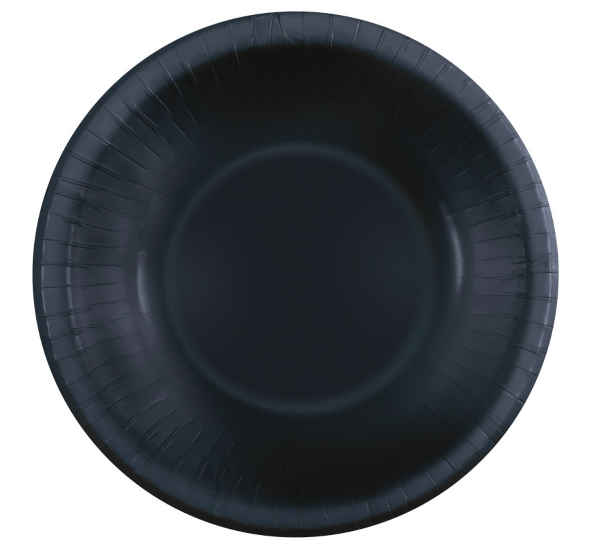 Black 20oz Bowls 20ct