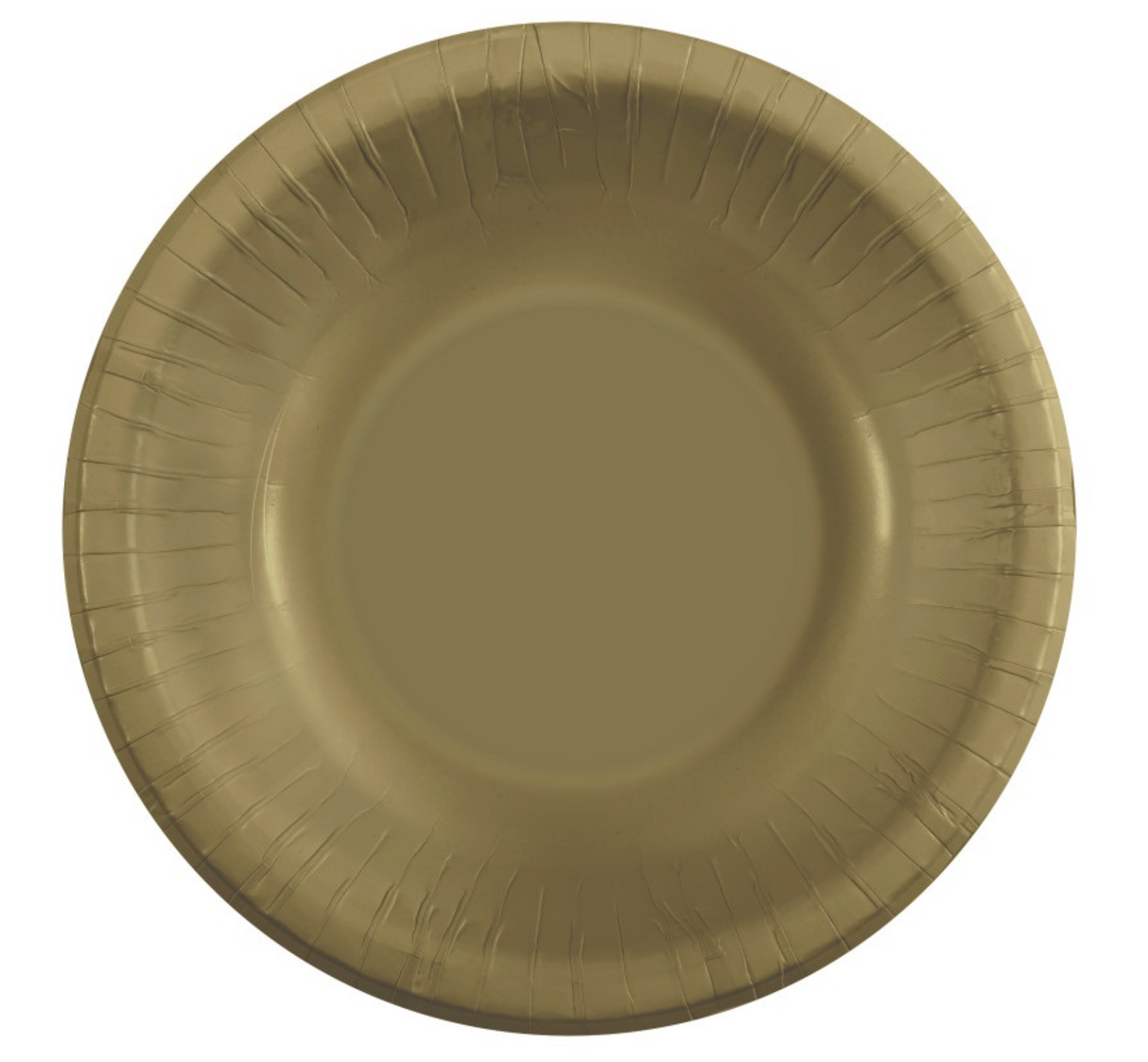 Gold 20oz Bowls 20ct